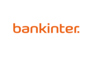 0-Bankinter