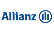 1-Allianz